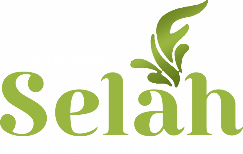 Shea Baby Butter by Selah